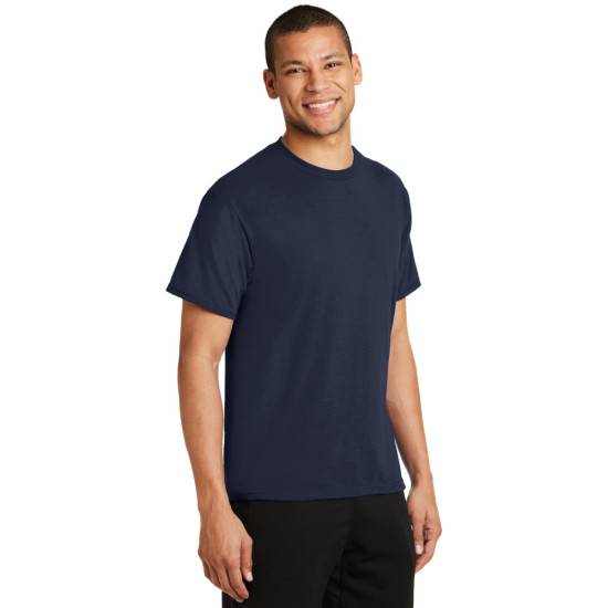 Port & Company® Performance Blend Tee