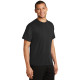 Port & Company® Performance Blend Tee