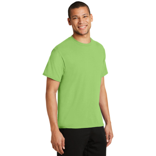 Port & Company® Performance Blend Tee