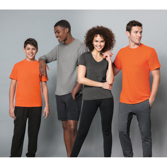 Port & Company® Performance Blend Tee