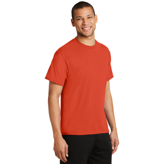 Port & Company® Performance Blend Tee
