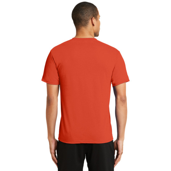 Port & Company® Performance Blend Tee