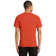 Port & Company® Performance Blend Tee