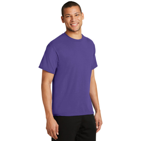 Port & Company® Performance Blend Tee