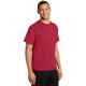 Port & Company® Performance Blend Tee