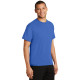 Port & Company® Performance Blend Tee