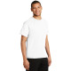 Port & Company® Performance Blend Tee