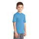 Port & Company® Youth Performance Blend Tee