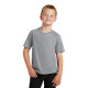 Port & Company® Youth Fan Favorite™Tee