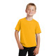 Port & Company® Youth Fan Favorite™Tee