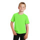 Port & Company® Youth Fan Favorite™Tee