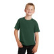 Port & Company® Youth Fan Favorite™Tee