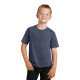 Port & Company® Youth Fan Favorite™Tee