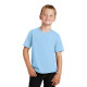 Port & Company® Youth Fan Favorite™Tee