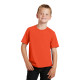 Port & Company® Youth Fan Favorite™Tee