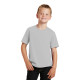 Port & Company® Youth Fan Favorite™Tee