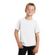 Port & Company® Youth Fan Favorite™Tee