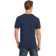 Port & Company® Core Cotton Ringer Tee