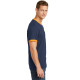 Port & Company® Core Cotton Ringer Tee