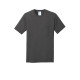 Port & Company® Core Cotton Pocket Tee