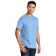 Port & Company® Tall Core Blend Pocket Tee