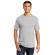 Port & Company® Tall Core Blend Tee