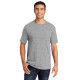 Port & Company® Tall Core Blend Tee