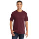 Port & Company® Tall Core Blend Tee