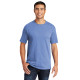 Port & Company® Tall Core Blend Tee