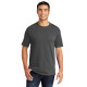 Port & Company® Tall Core Blend Tee