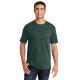 Port & Company® Tall Core Blend Tee