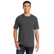 Port & Company® Tall Core Blend Tee