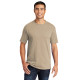 Port & Company® Tall Core Blend Tee