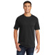 Port & Company® Tall Core Blend Tee