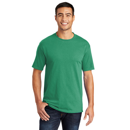 Port & Company® Tall Core Blend Tee
