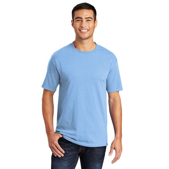 Port & Company® Tall Core Blend Tee