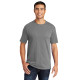 Port & Company® Tall Core Blend Tee