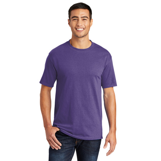Port & Company® Tall Core Blend Tee