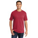 Port & Company® Tall Core Blend Tee