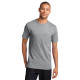 Port & Company® Tall Essential Pocket Tee
