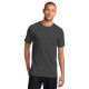 Port & Company® Tall Essential Pocket Tee