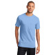 Port & Company® Tall Essential Pocket Tee