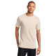 Port & Company® Tall Essential Pocket Tee