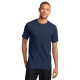 Port & Company® Tall Essential Pocket Tee