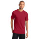 Port & Company® Tall Essential Pocket Tee