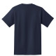 Port & Company® Tall Essential Pocket Tee