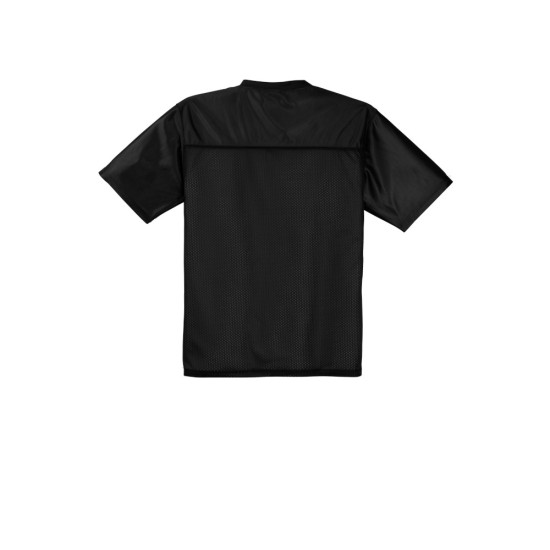 Sport-Tek® PosiCharge® Replica Jersey