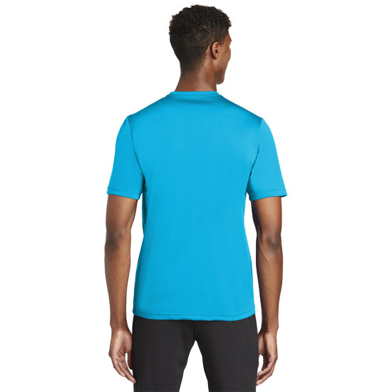 Sport-Tek® PosiCharge® Tough Tee®