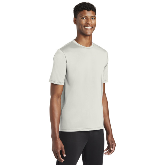 Sport-Tek® PosiCharge® Tough Tee®