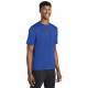 Sport-Tek® PosiCharge® Tough Tee®
